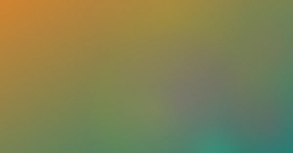 张国荣演的电影值得吗？五步盘点