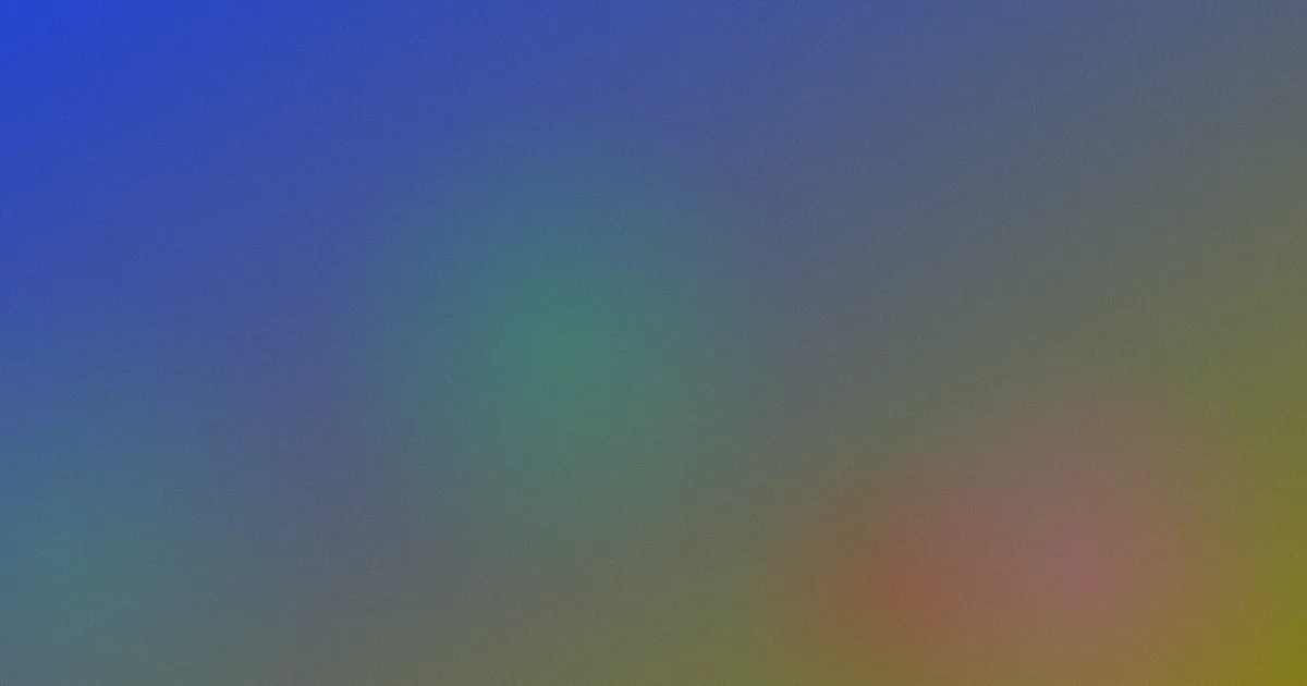 日本电影护士测评：四个常见坑