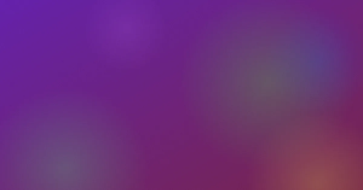 人猿泰山在线观看是什么？一文说清